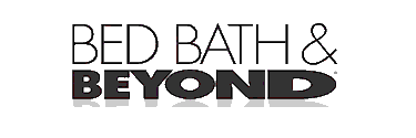 Bed, Bath, & Beyond