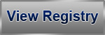 View registry