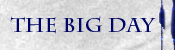 Big Day