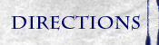 Directions