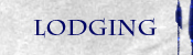 Lodging
