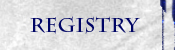 Registry