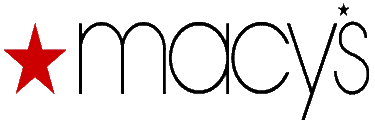 Macy's